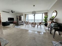 Park Infinia At Wee Nam (D11), Condominium #621714461